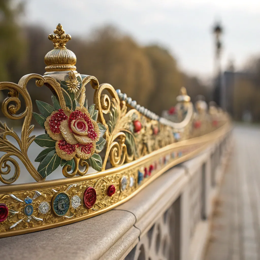 Decorative header image